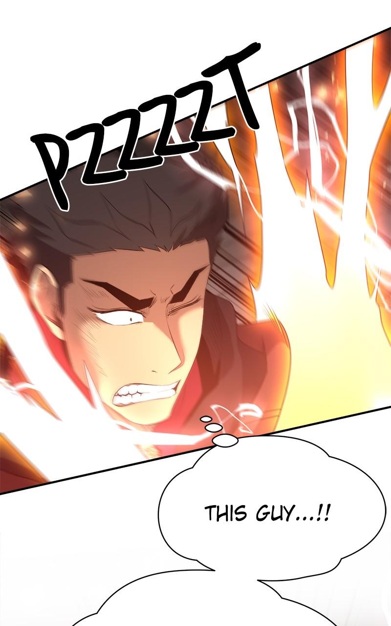 The Strongest Florist Chap 125 - Next Chap 126