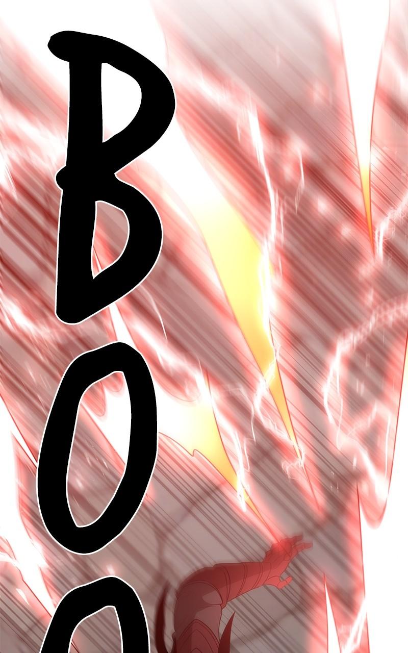 The Strongest Florist Chap 125 - Next Chap 126