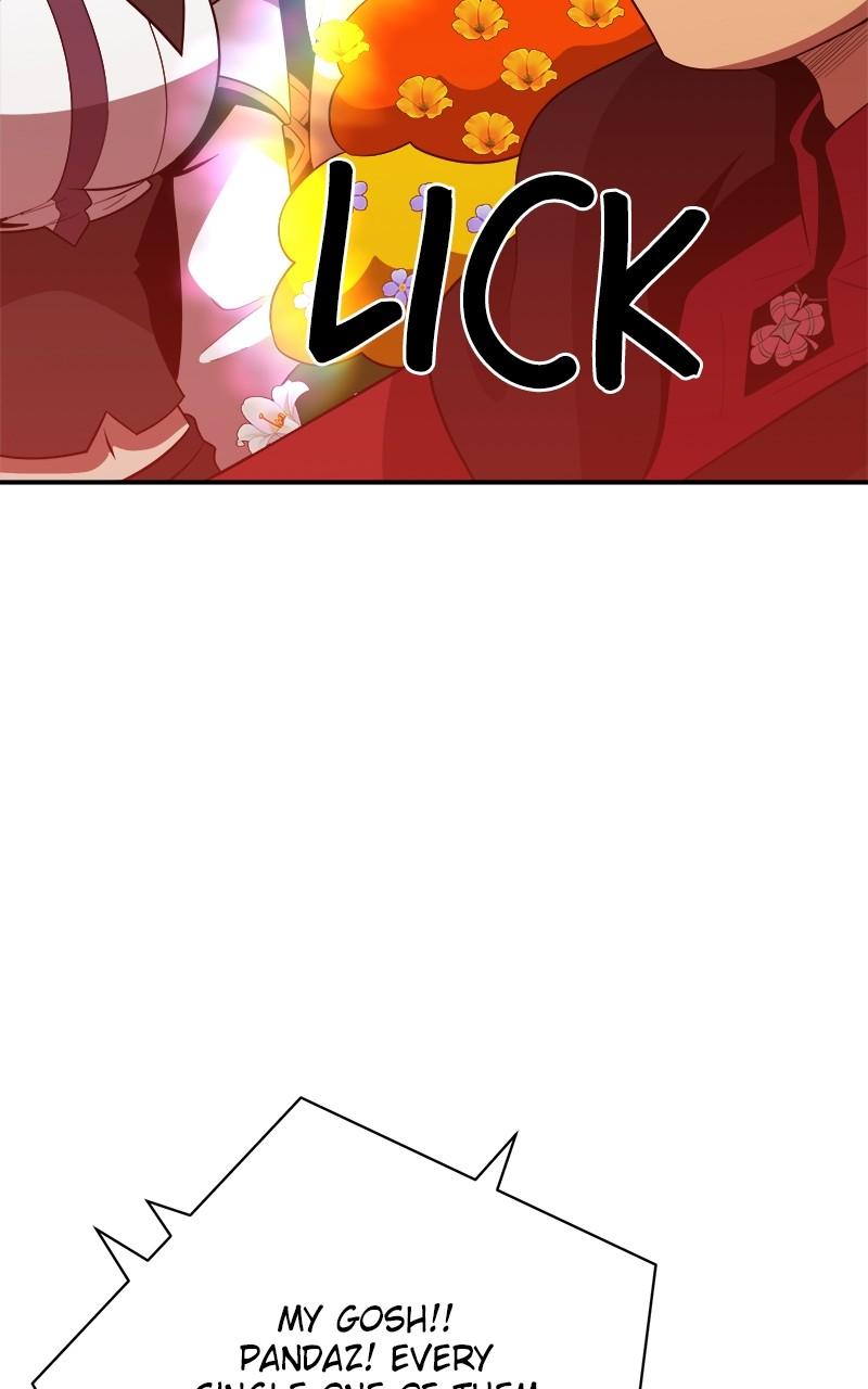 The Strongest Florist Chap 125 - Next Chap 126