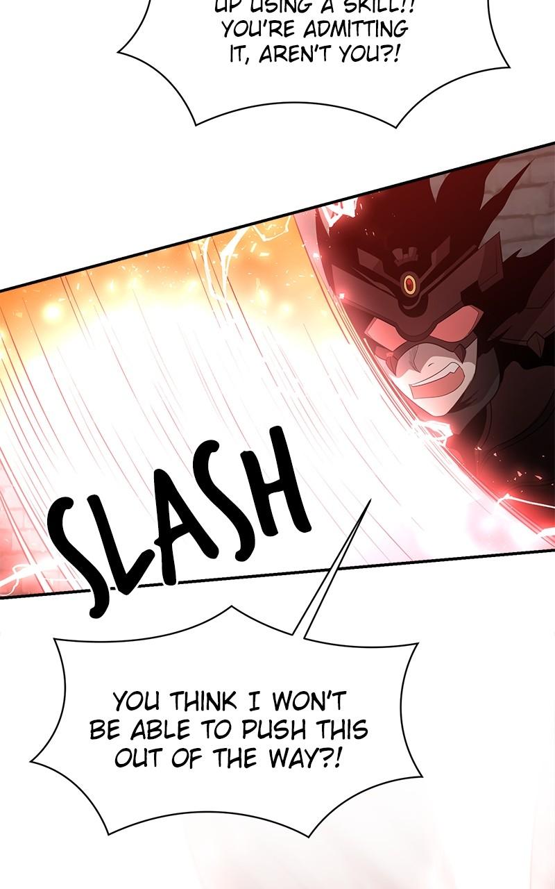 The Strongest Florist Chap 125 - Next Chap 126