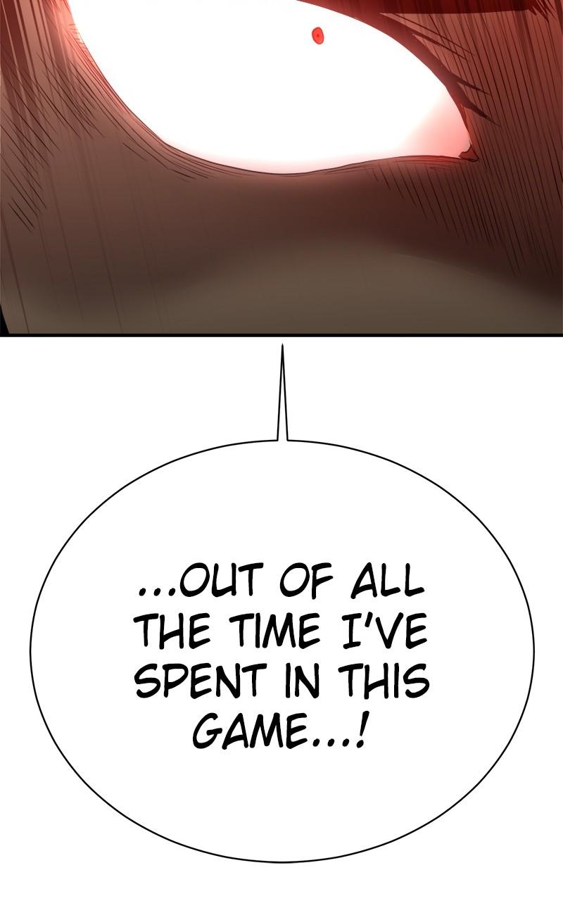 The Strongest Florist Chap 125 - Next Chap 126