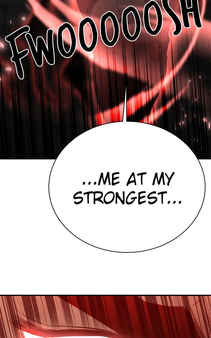 The Strongest Florist Chap 125 - Next Chap 126
