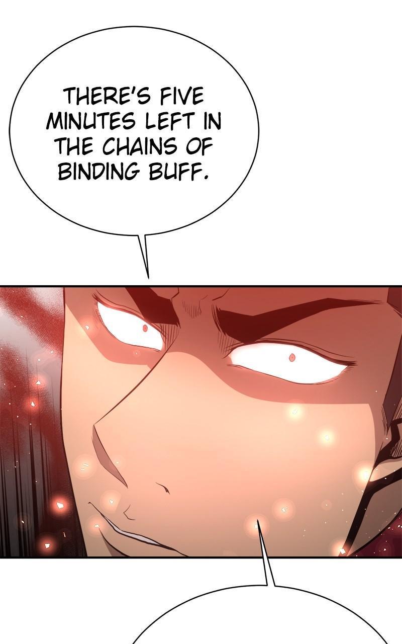 The Strongest Florist Chap 126 - Next Chap 127