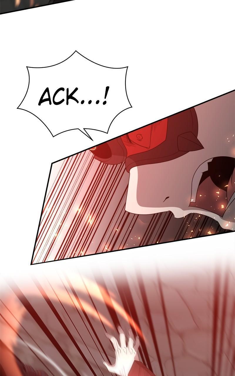 The Strongest Florist Chap 126 - Next Chap 127