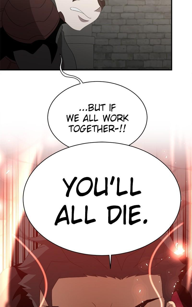 The Strongest Florist Chap 126 - Next Chap 127