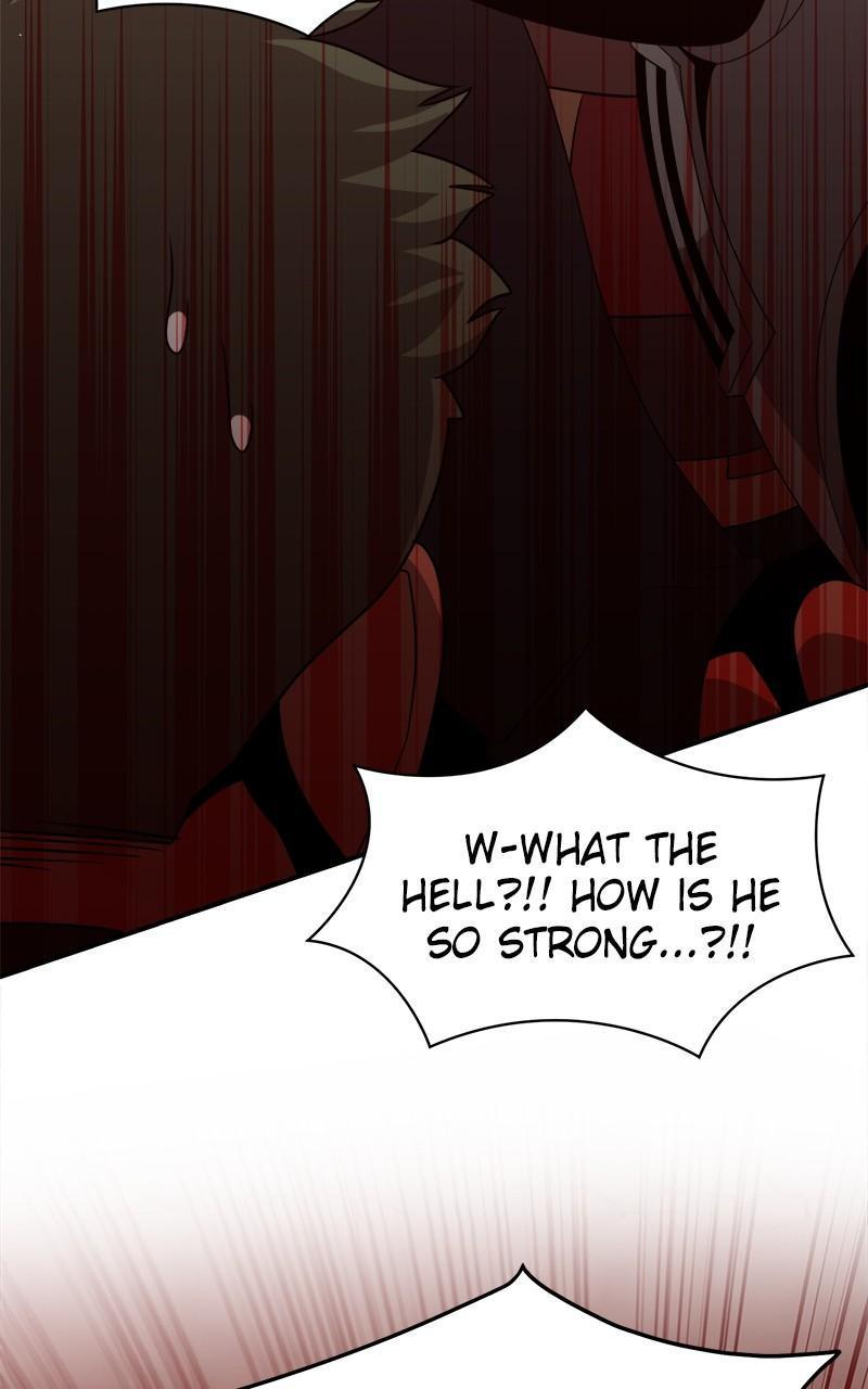The Strongest Florist Chap 126 - Next Chap 127