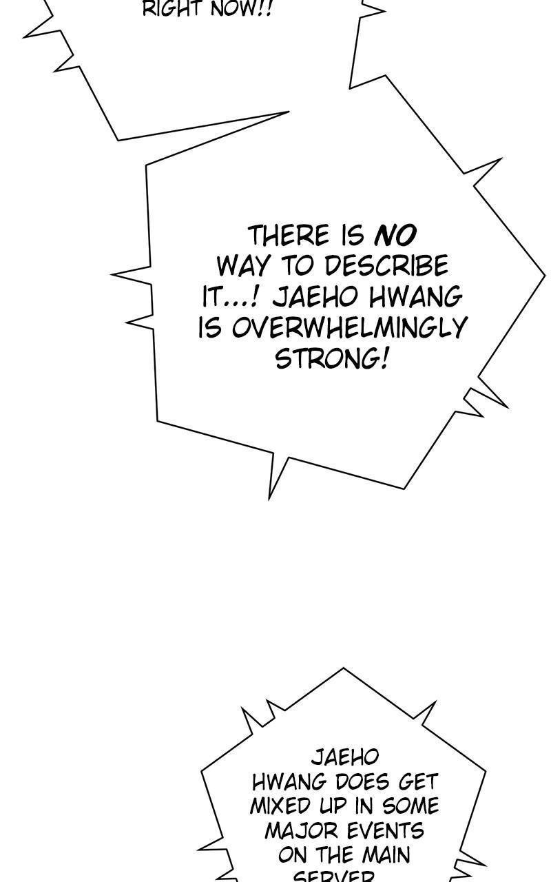 The Strongest Florist Chap 126 - Next Chap 127