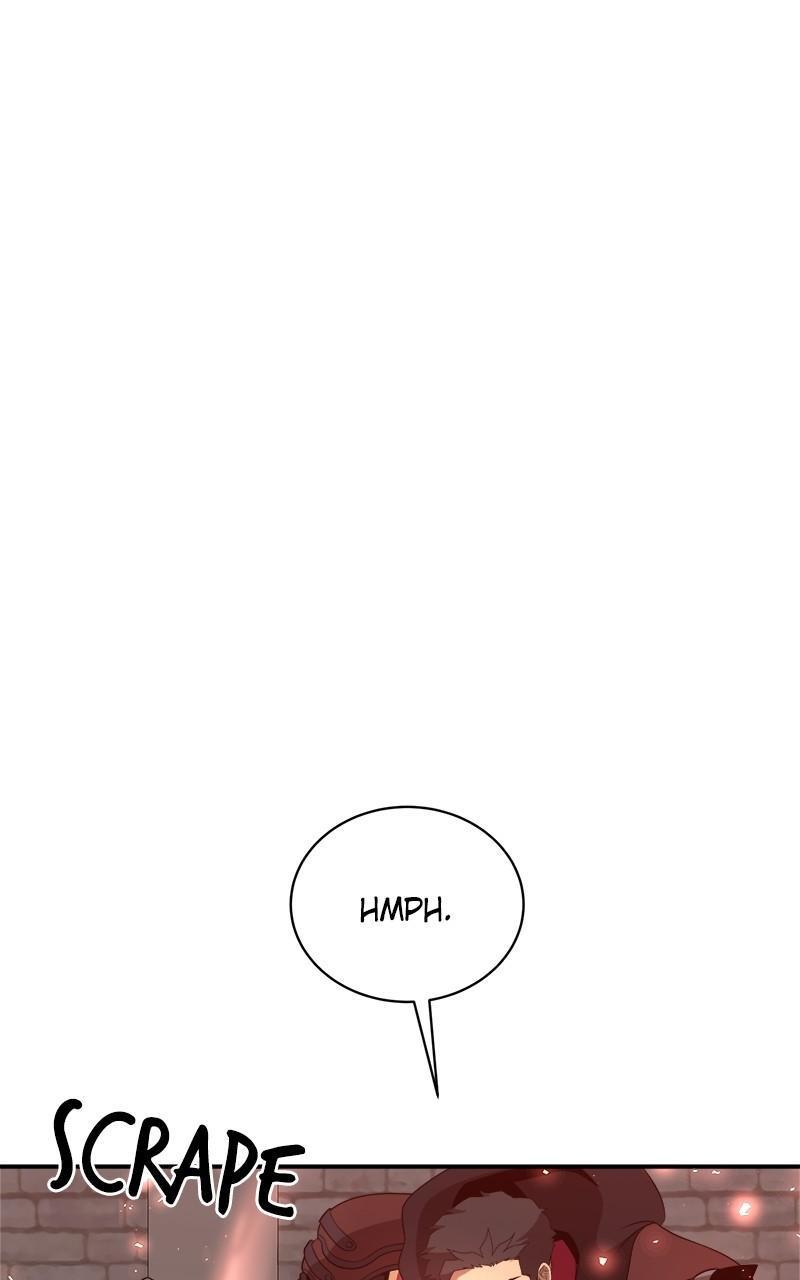 The Strongest Florist Chap 126 - Next Chap 127
