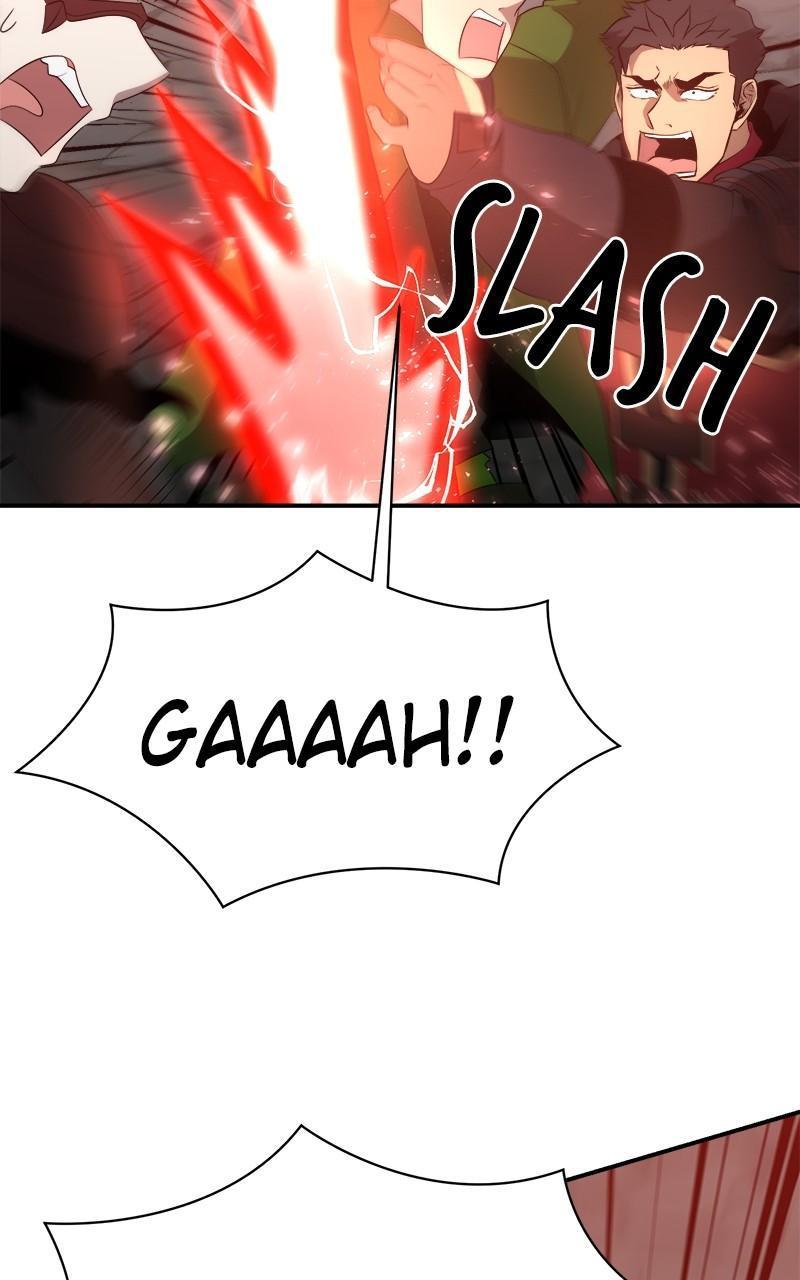 The Strongest Florist Chap 126 - Next Chap 127