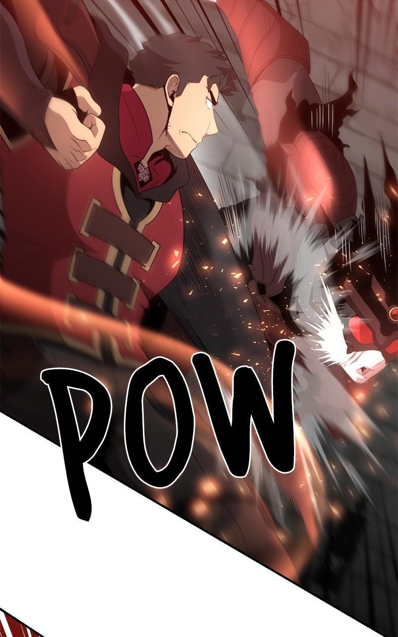 The Strongest Florist Chap 126 - Next Chap 127