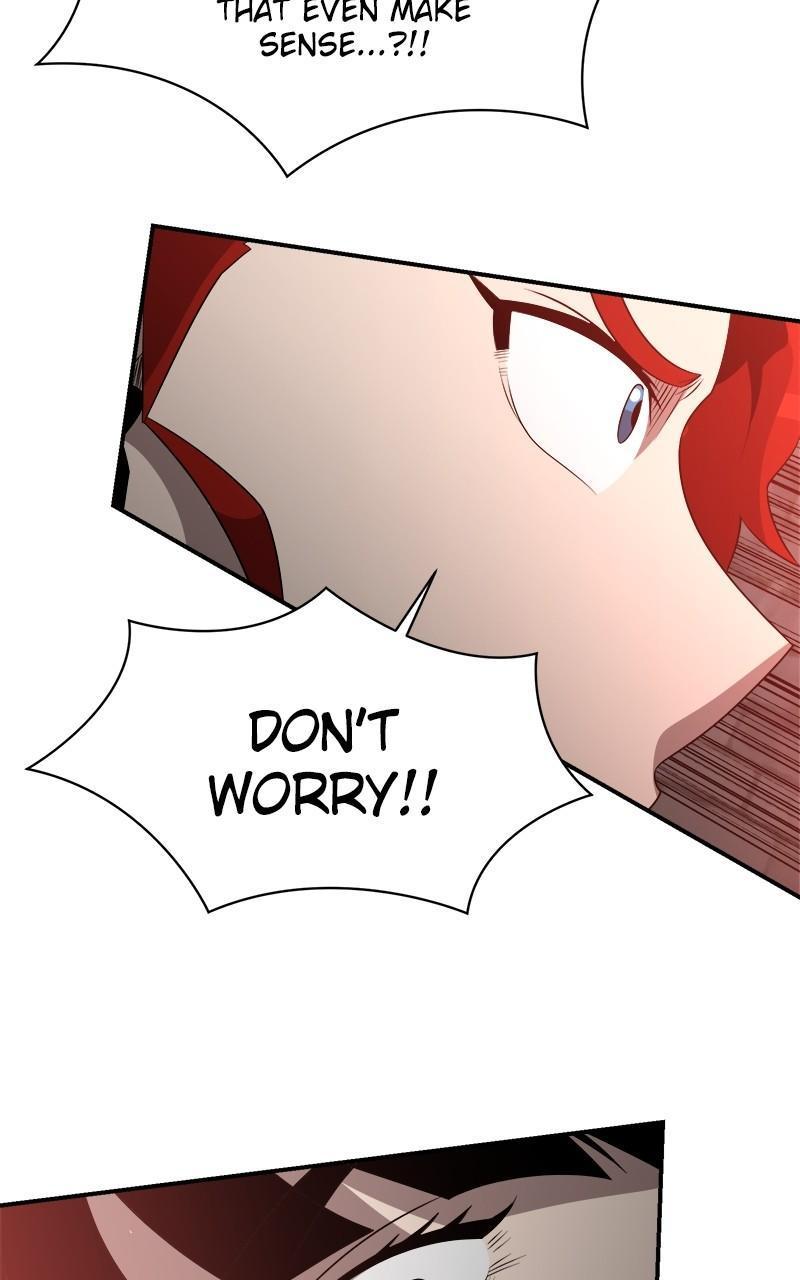 The Strongest Florist Chap 126 - Next Chap 127