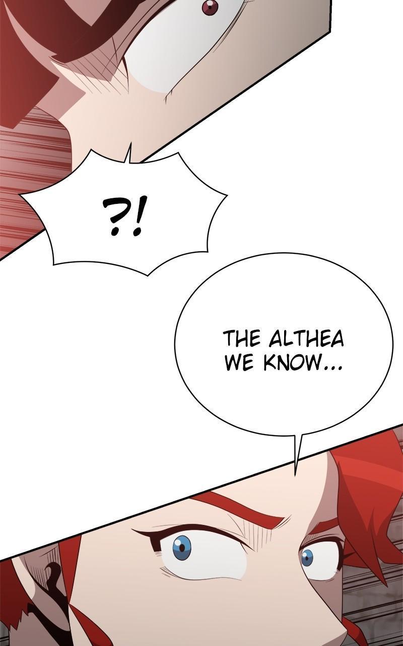 The Strongest Florist Chap 126 - Next Chap 127