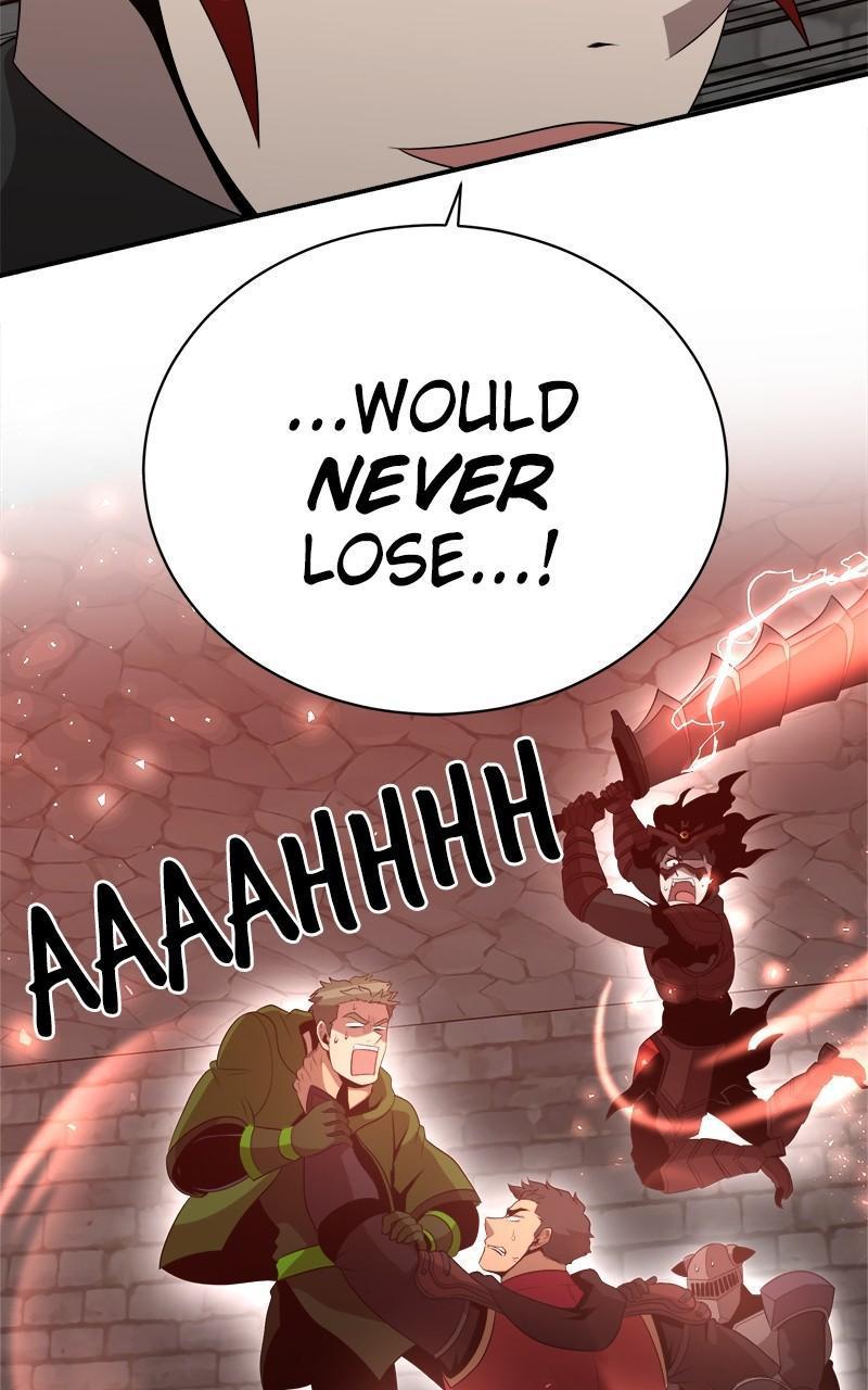 The Strongest Florist Chap 126 - Next Chap 127