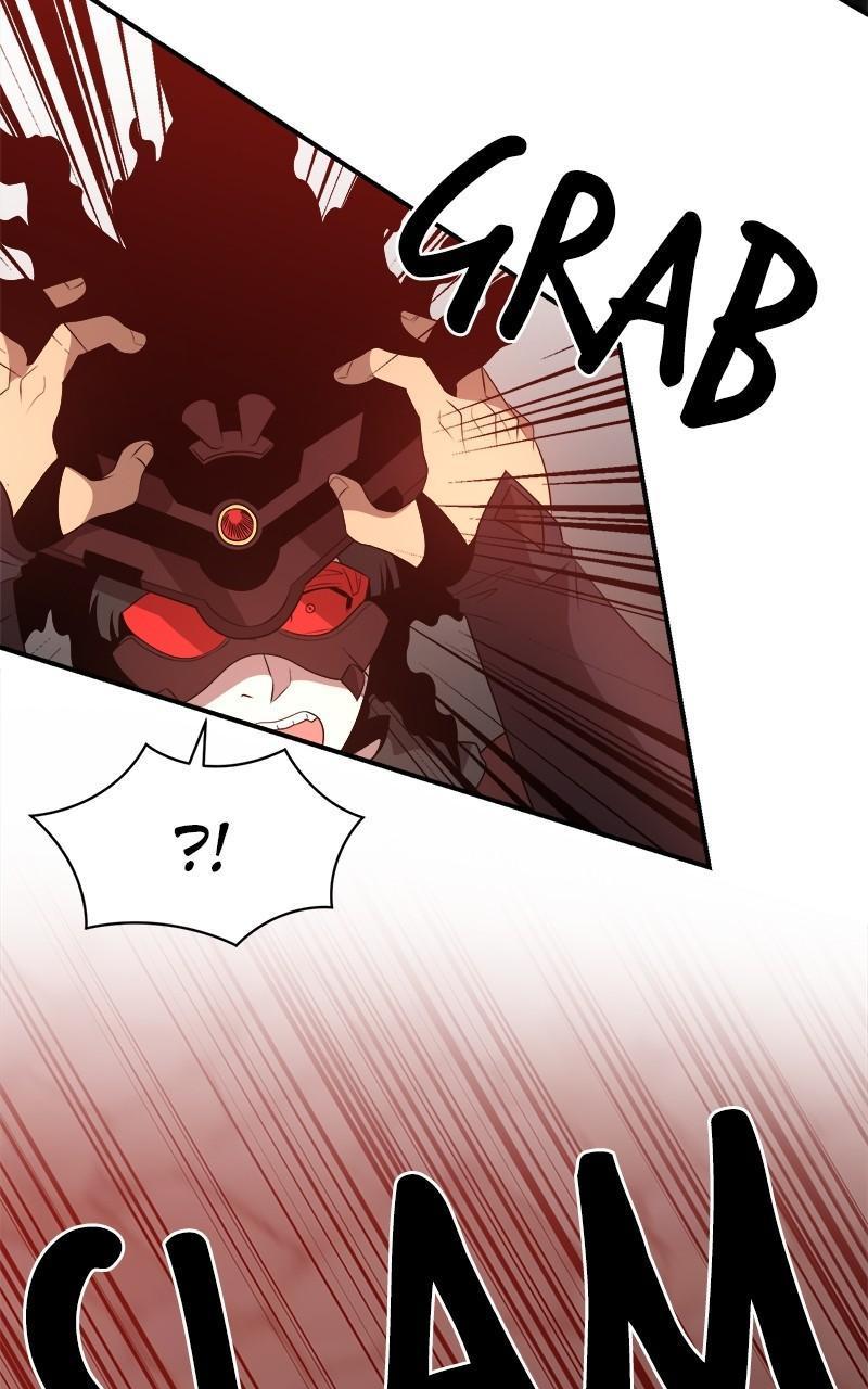 The Strongest Florist Chap 126 - Next Chap 127