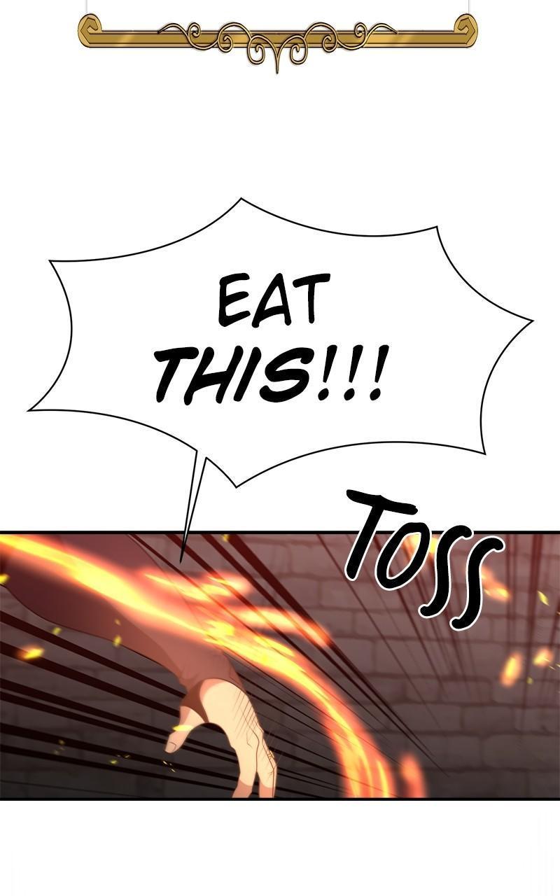 The Strongest Florist Chap 126 - Next Chap 127