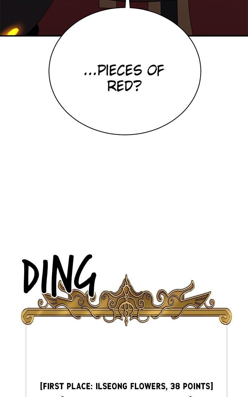 The Strongest Florist Chap 126 - Next Chap 127