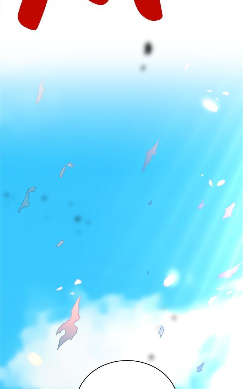 The Strongest Florist Chap 126 - Next Chap 127