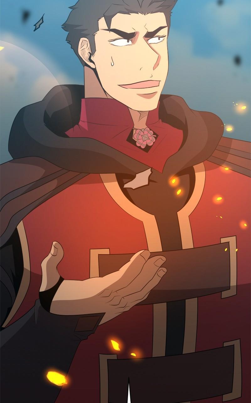 The Strongest Florist Chap 126 - Next Chap 127