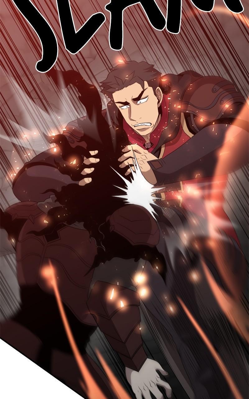 The Strongest Florist Chap 126 - Next Chap 127