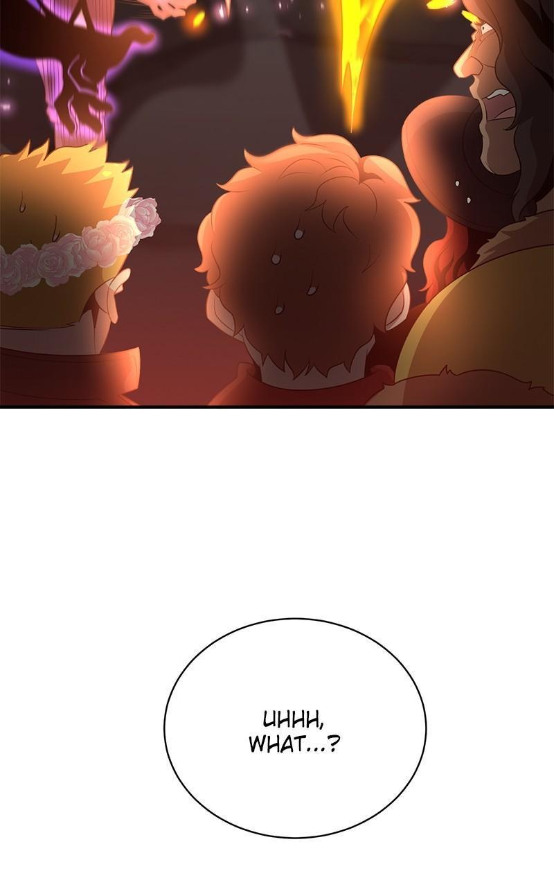 The Strongest Florist Chap 126 - Next Chap 127