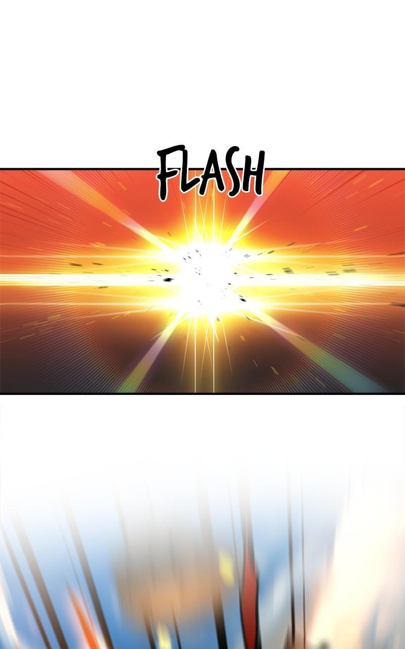 The Strongest Florist Chap 126 - Next Chap 127