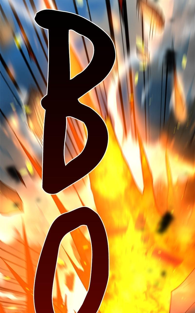 The Strongest Florist Chap 126 - Next Chap 127