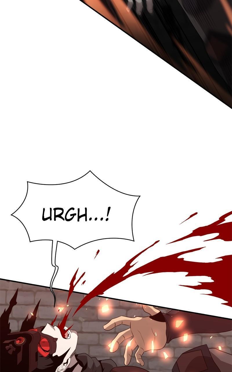 The Strongest Florist Chap 126 - Next Chap 127