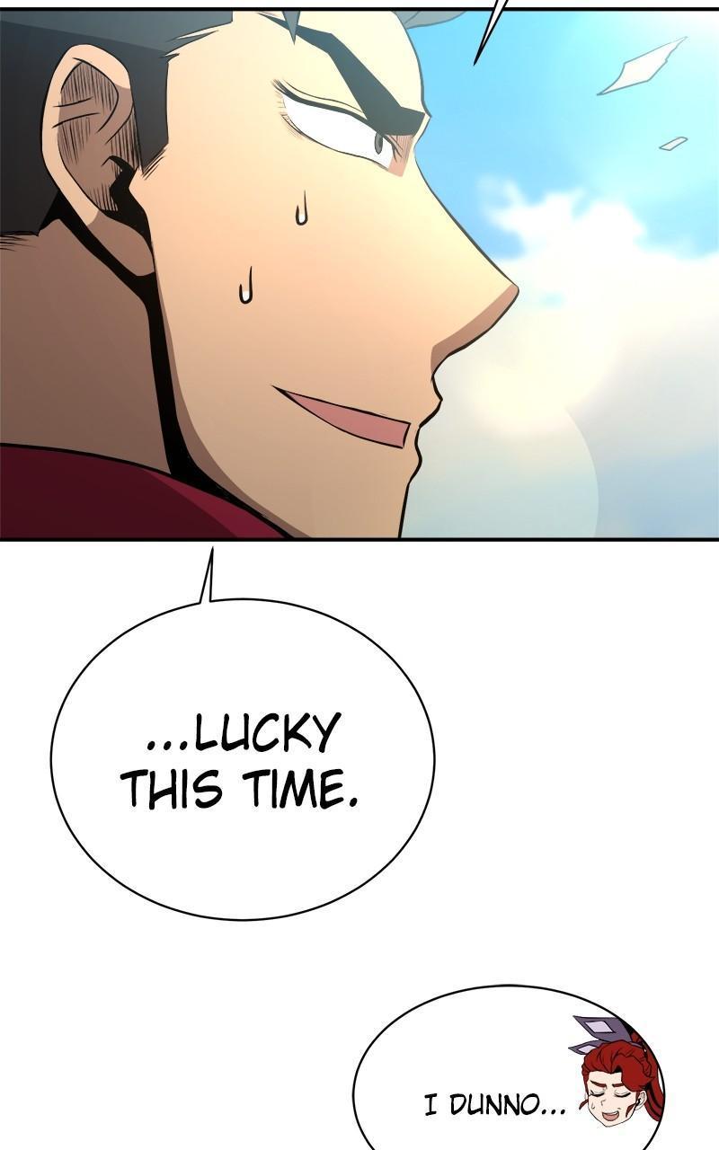 The Strongest Florist Chap 126 - Next Chap 127