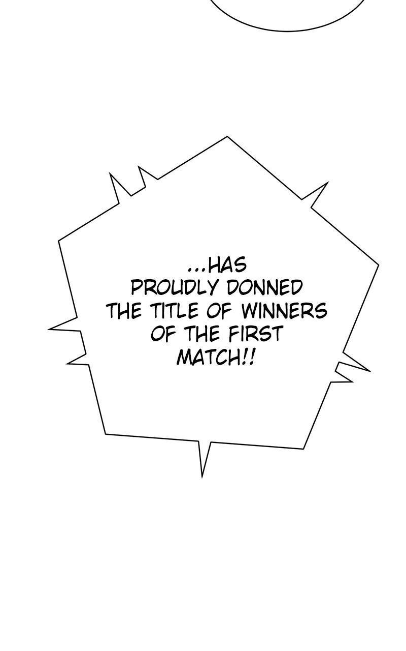 The Strongest Florist Chap 126 - Next Chap 127