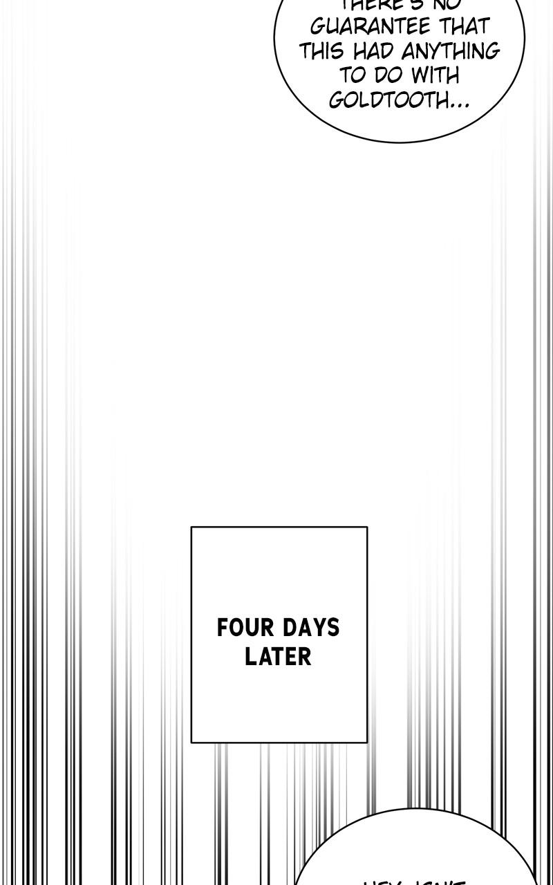 The Strongest Florist Chap 128 - Next Chap 129