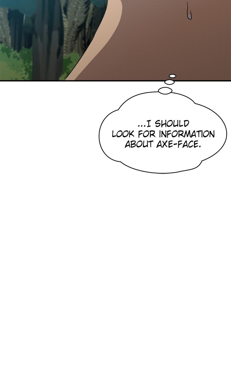 The Strongest Florist Chap 128 - Next Chap 129