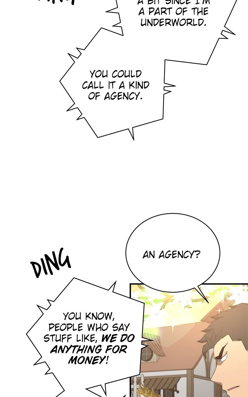 The Strongest Florist Chap 128 - Next Chap 129
