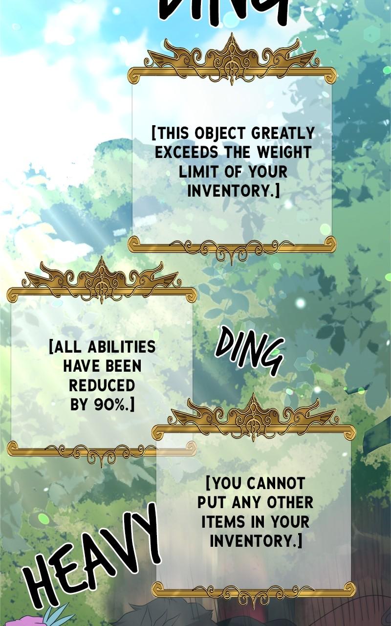 The Strongest Florist Chap 128 - Next Chap 129