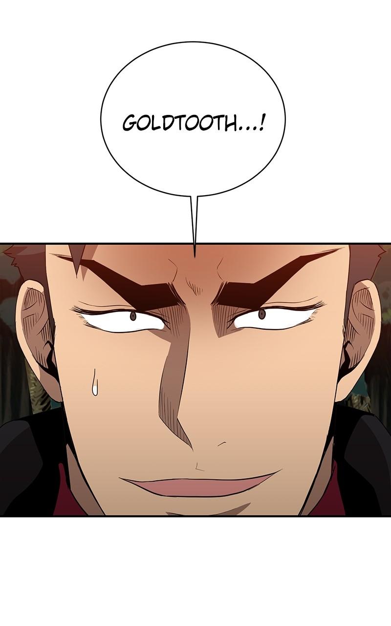 The Strongest Florist Chap 128 - Next Chap 129