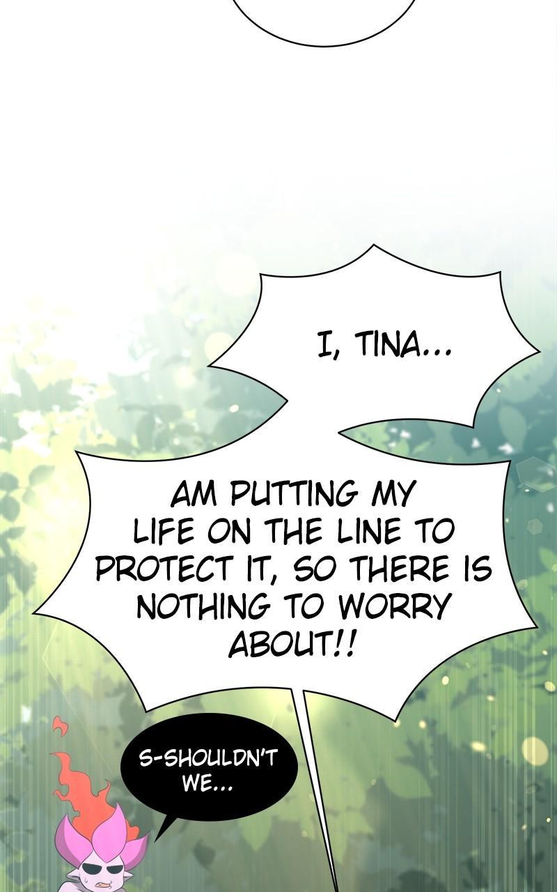 The Strongest Florist Chap 129 - Next Chap 130