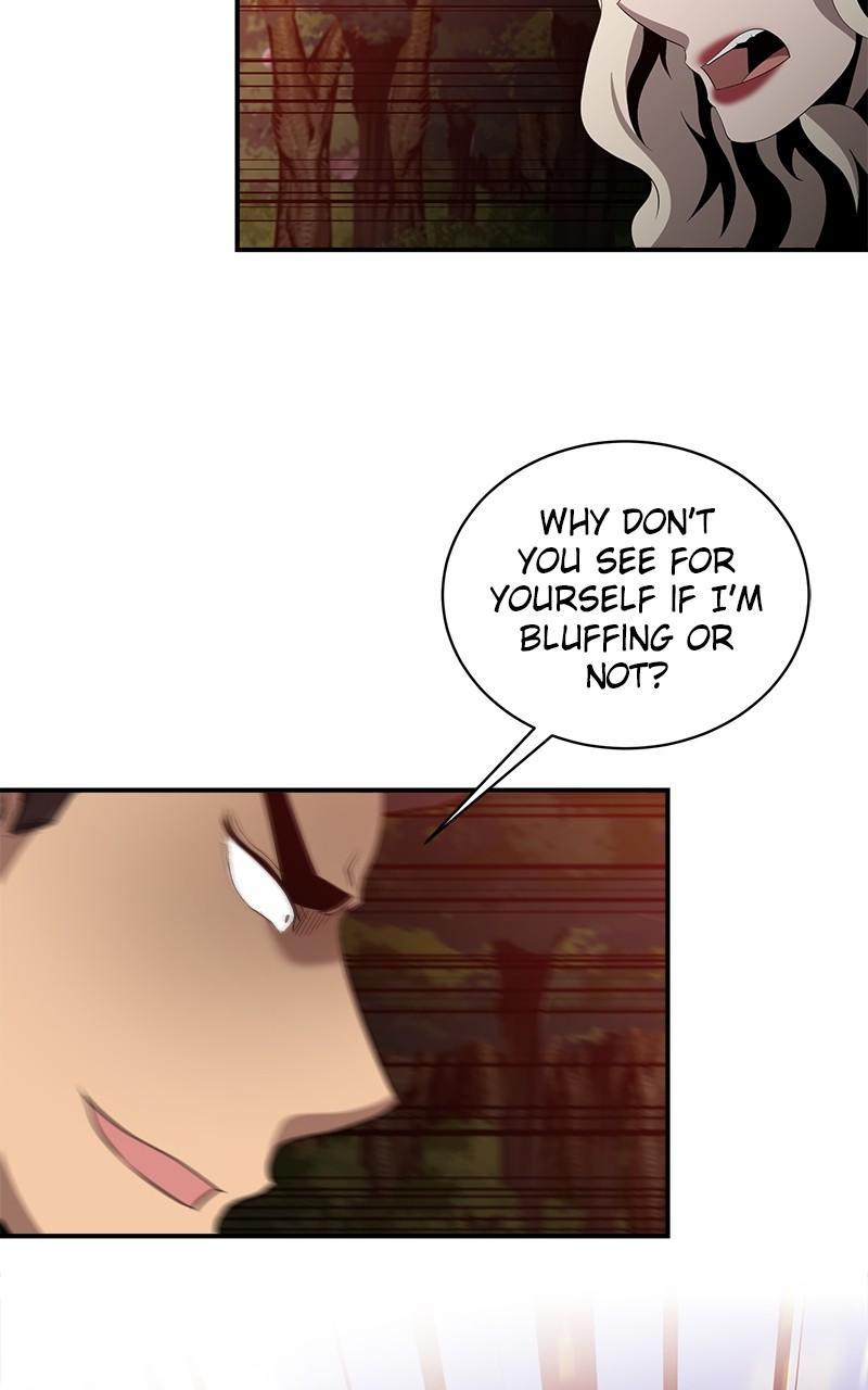 The Strongest Florist Chap 129 - Next Chap 130