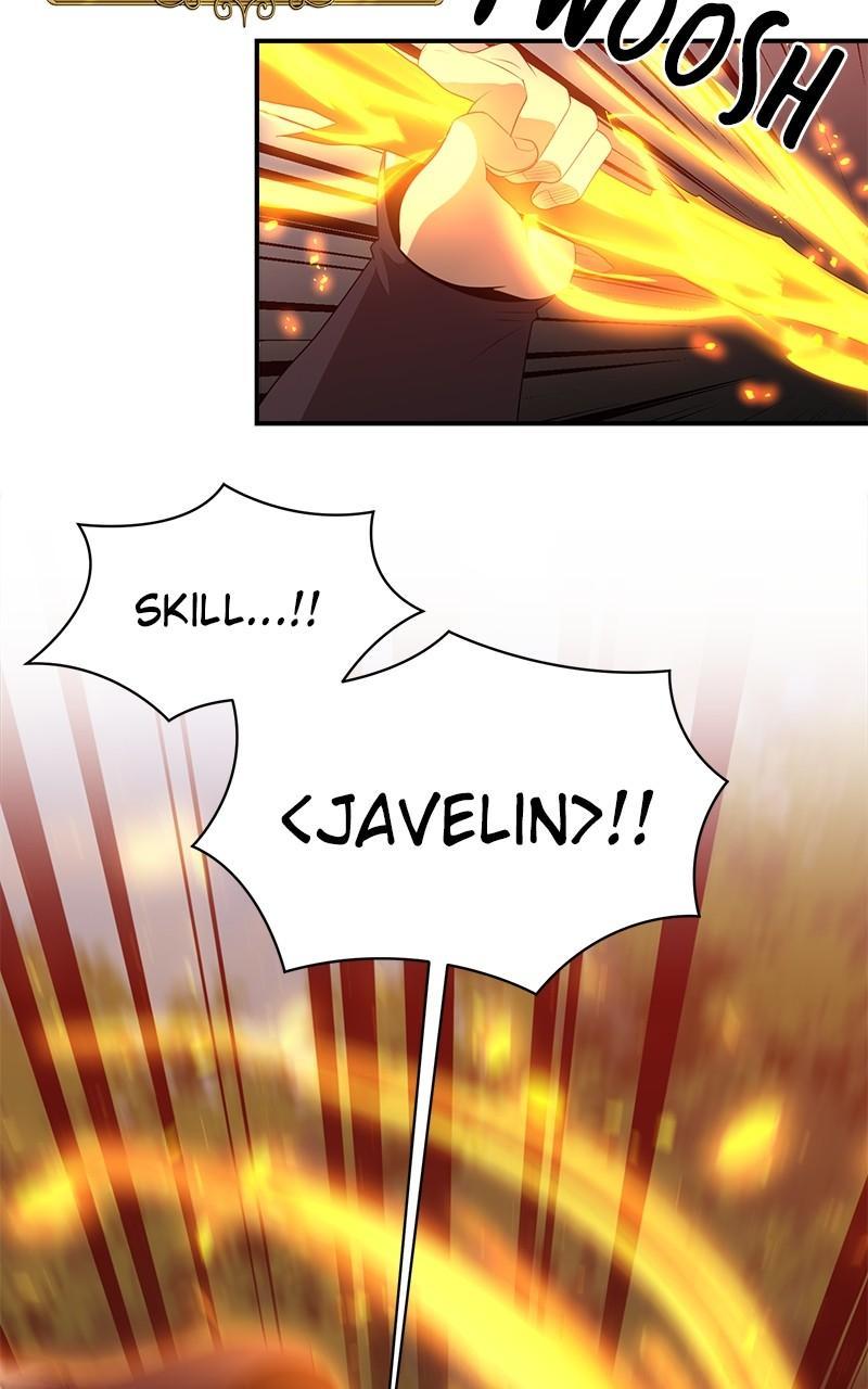 The Strongest Florist Chap 129 - Next Chap 130