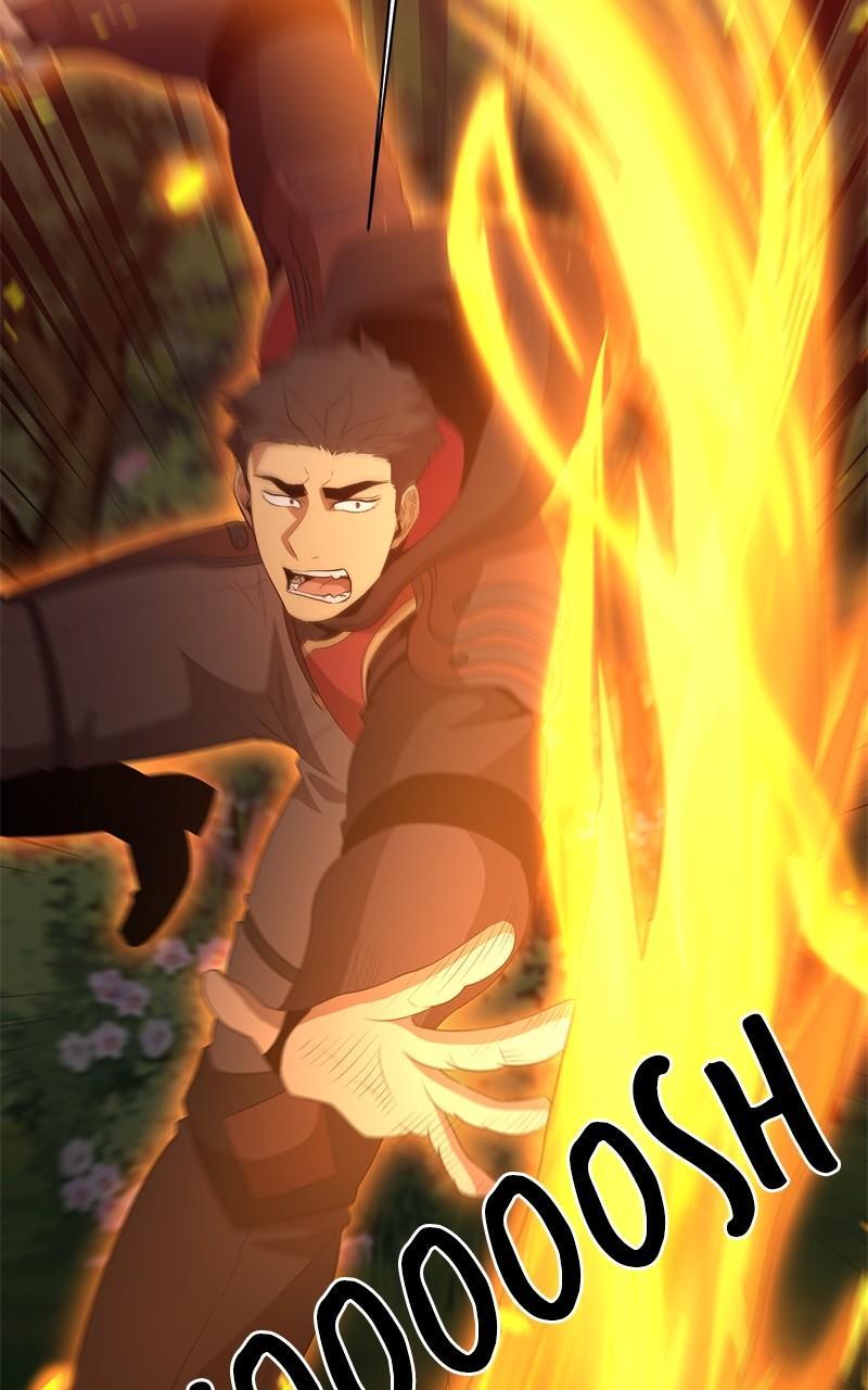 The Strongest Florist Chap 129 - Next Chap 130