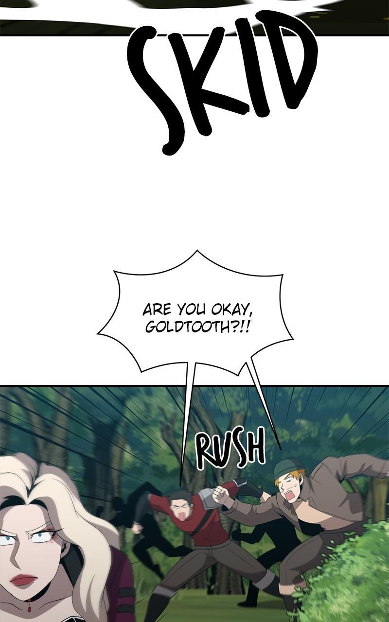 The Strongest Florist Chap 129 - Next Chap 130