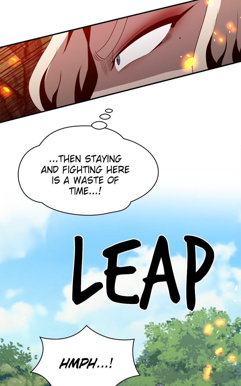 The Strongest Florist Chap 129 - Next Chap 130