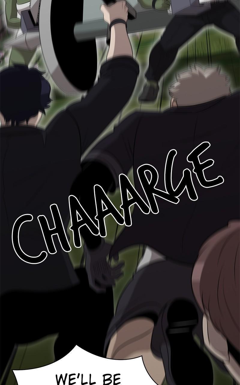 The Strongest Florist Chap 129 - Next Chap 130