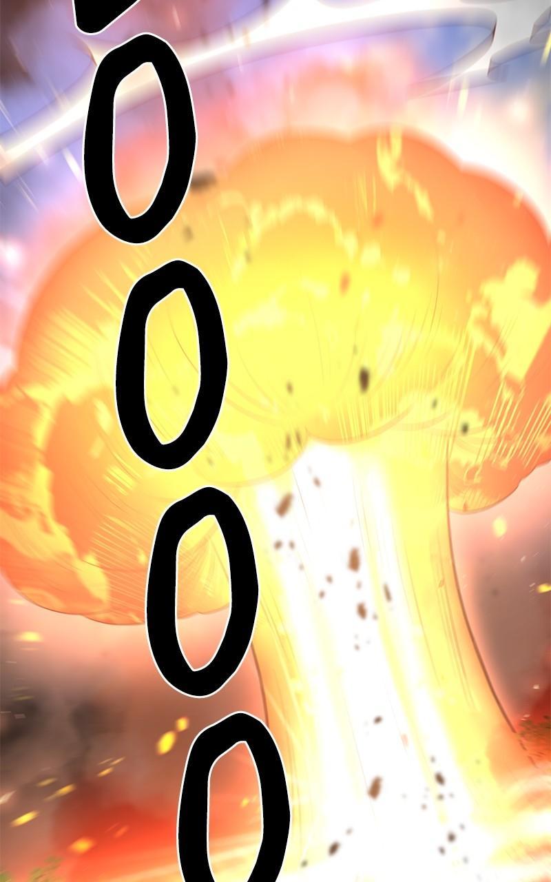 The Strongest Florist Chap 129 - Next Chap 130