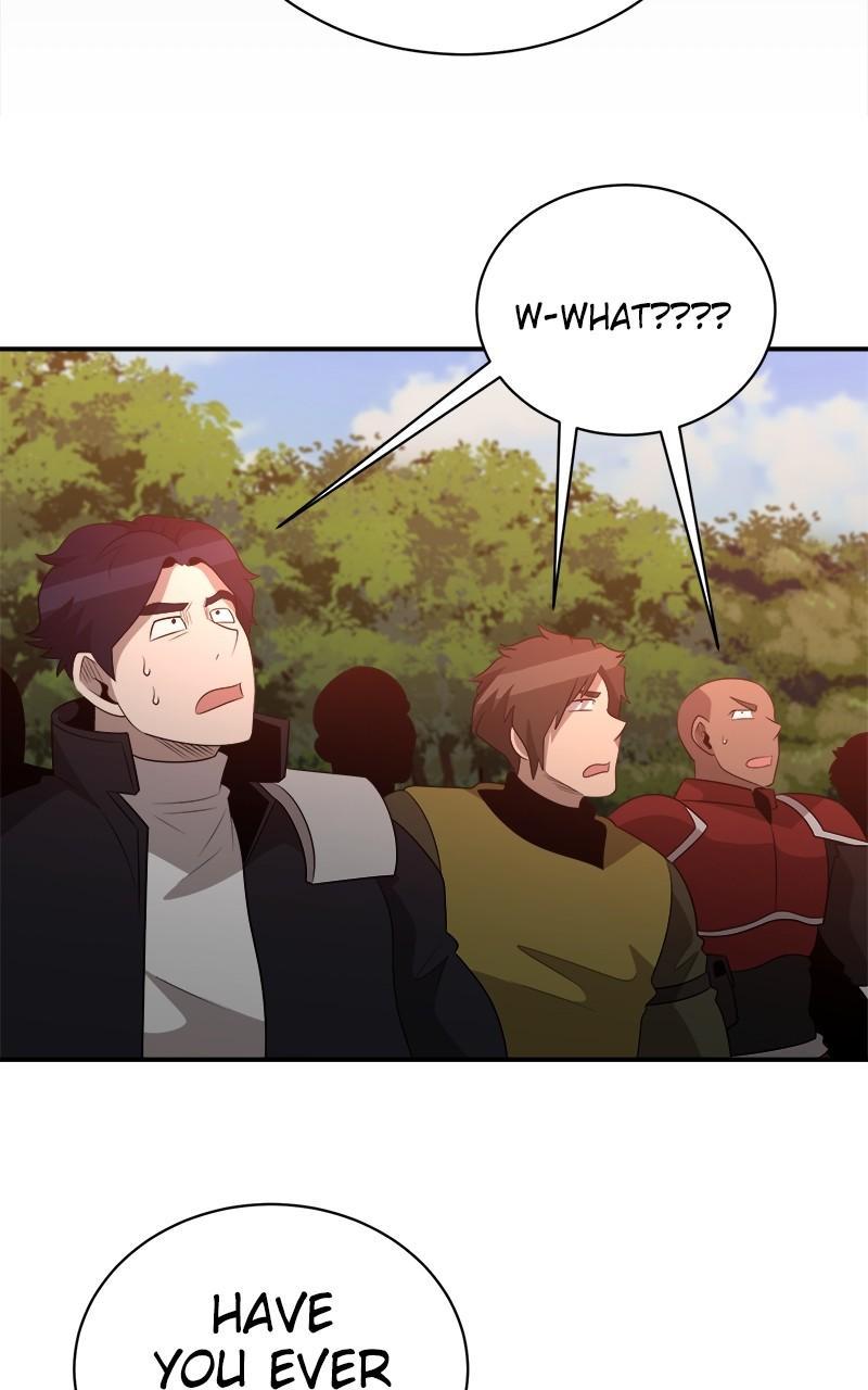 The Strongest Florist Chap 129 - Next Chap 130