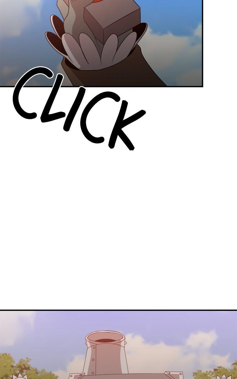 The Strongest Florist Chap 129 - Next Chap 130