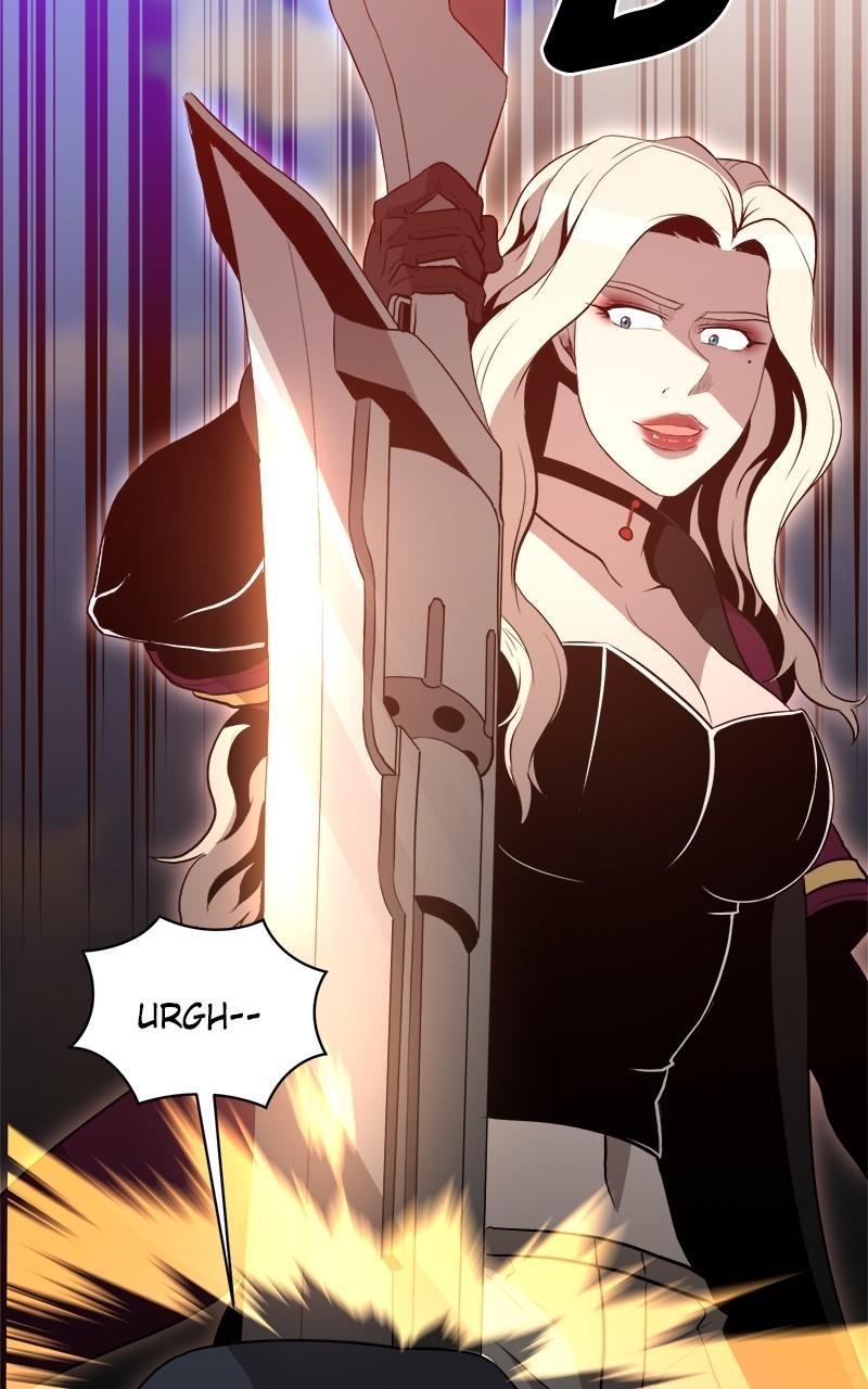 The Strongest Florist Chap 129 - Next Chap 130