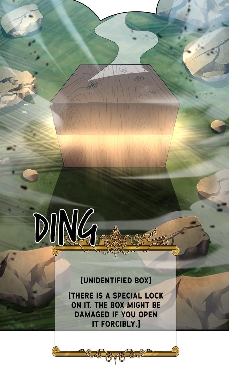 The Strongest Florist Chap 129 - Next Chap 130