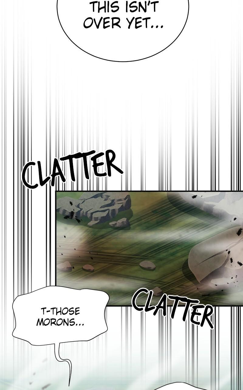 The Strongest Florist Chap 129 - Next Chap 130