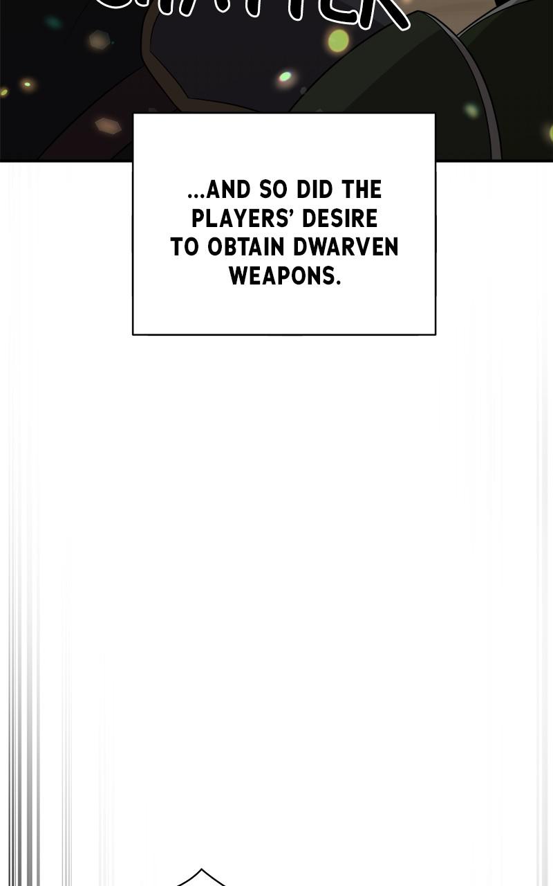The Strongest Florist Chap 120 - Next Chap 121