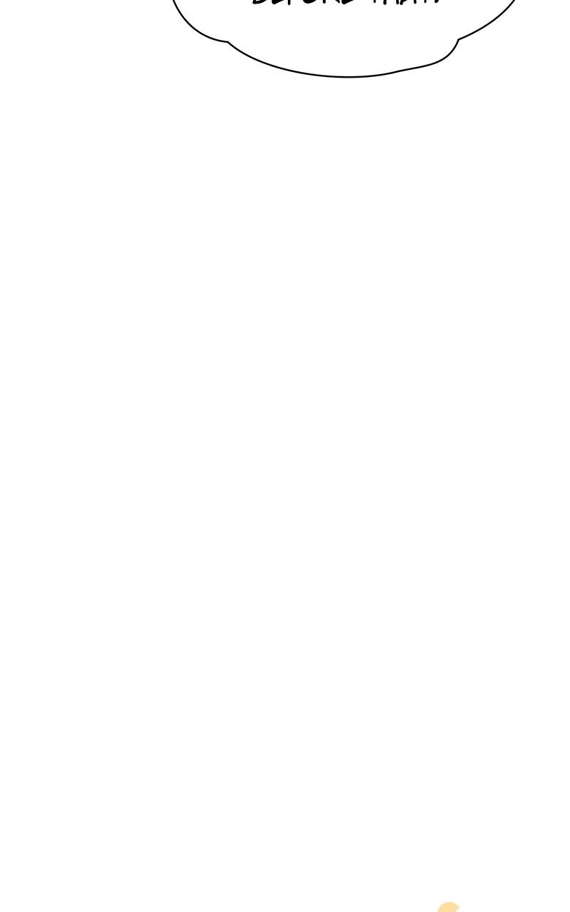 The Strongest Florist Chap 120 - Next Chap 121