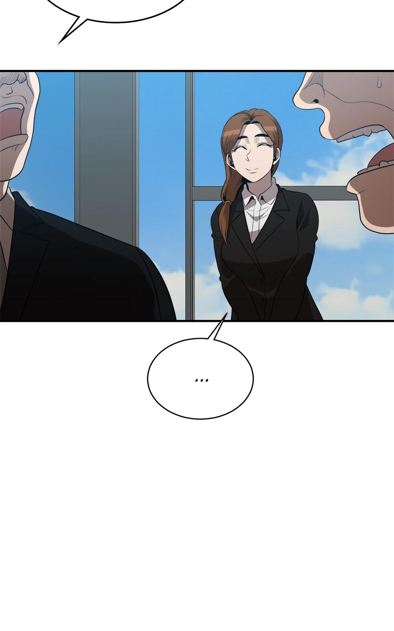The Strongest Florist Chap 120 - Next Chap 121
